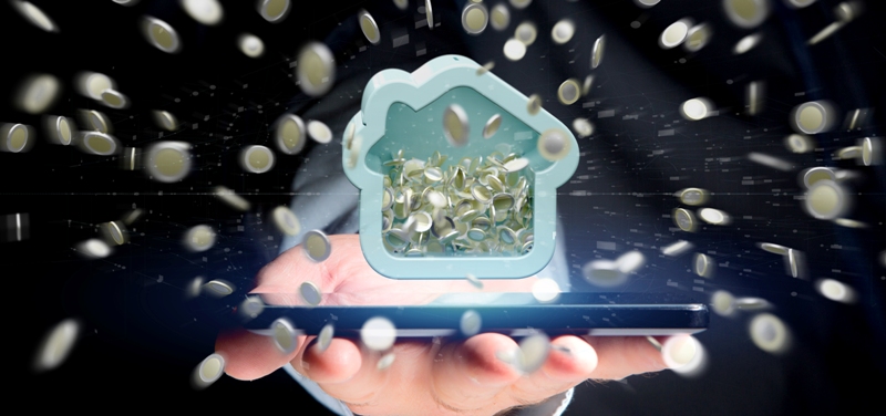 2022鑽石賣掉有錢嗎？收購前先提供免費鑑定估價服務